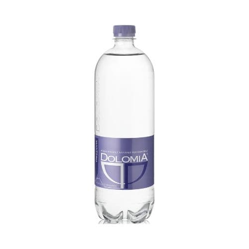 Dolomia Sparkling (Pet)