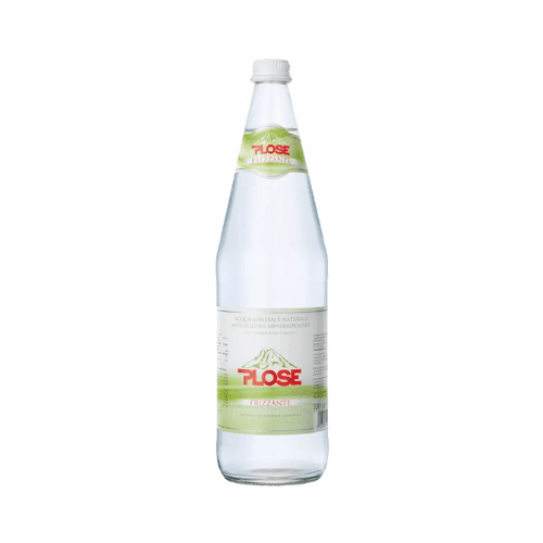 Plose Frizzante