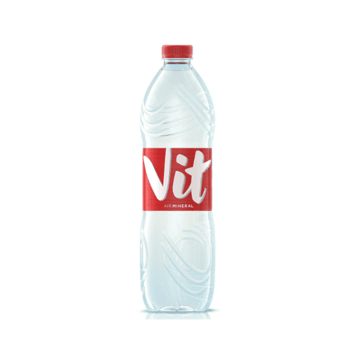 Vit Mineral Water