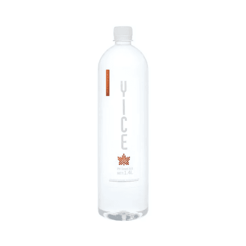 Yice Spring Water