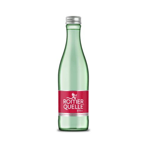 RÃ¶merquelle Still