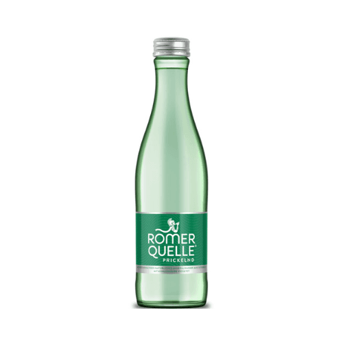 RÃ¶merquelle Sparkling