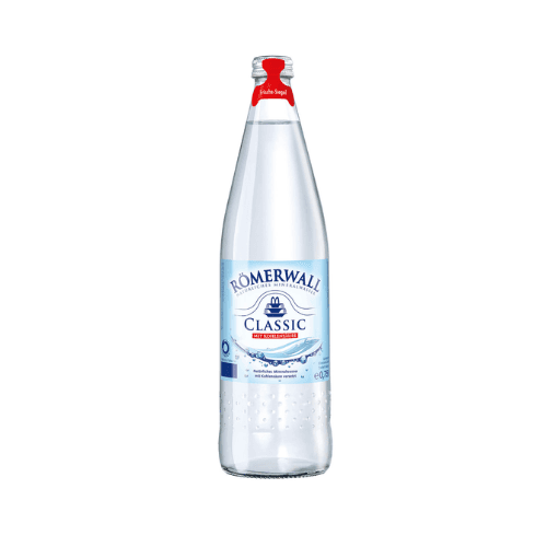 RÃ¶merwall Classic