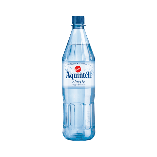 Aquintell Classic