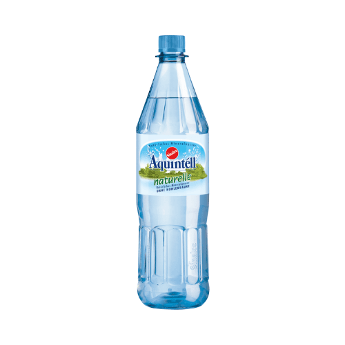 Aquintell Natural