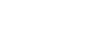 BUBBL'R