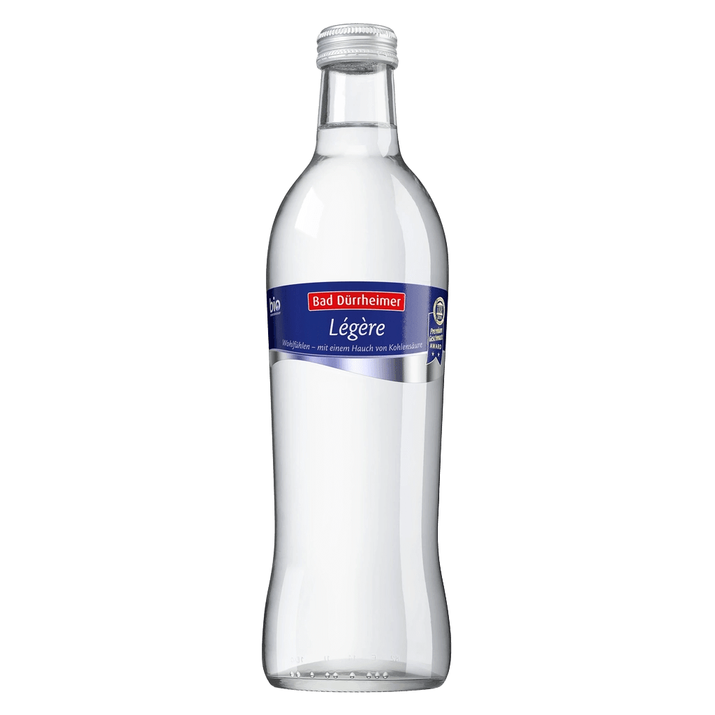 Bad Dürrheimer Légère
