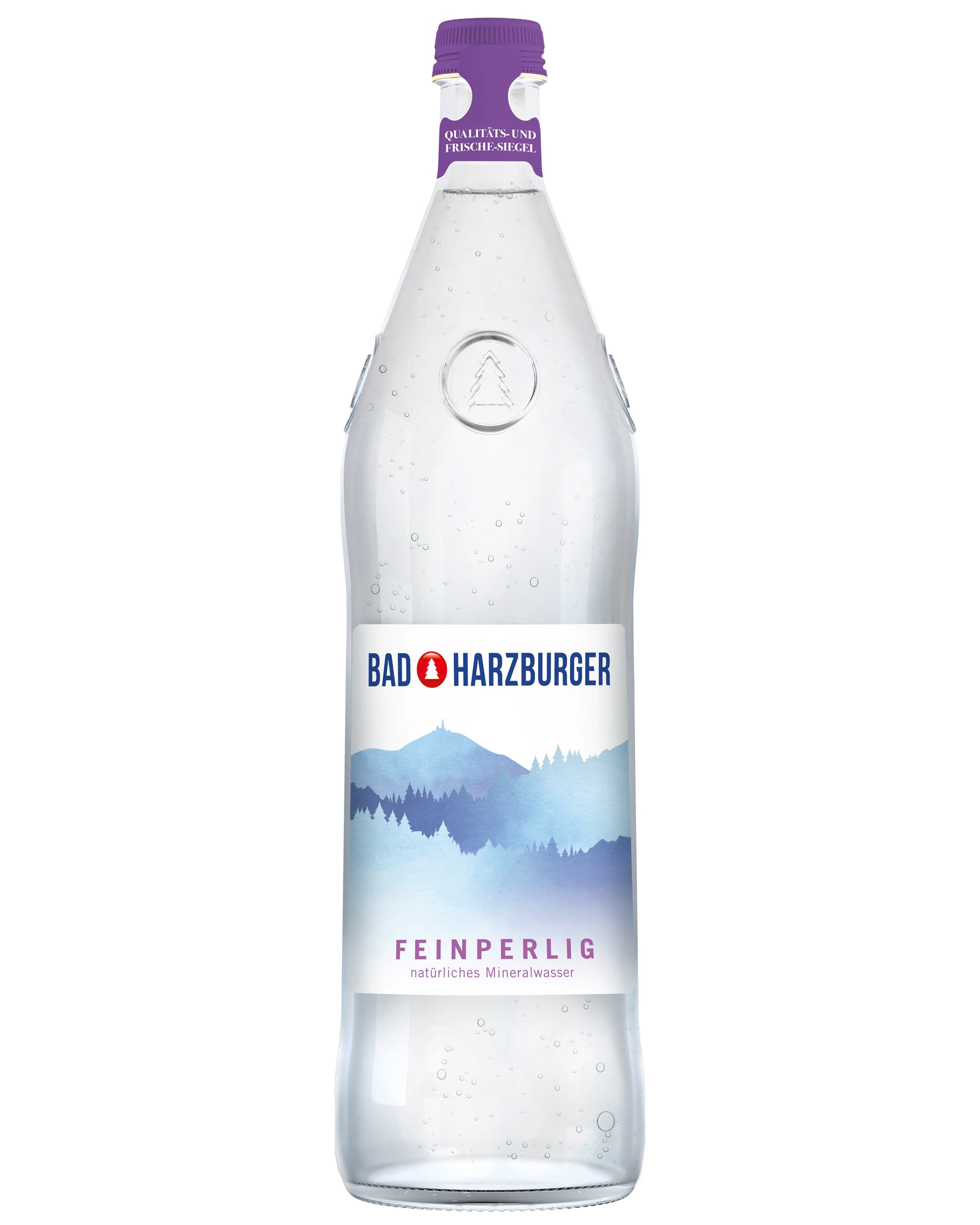 Bad Harzburger Feinperlig