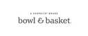 Bowl & Basket