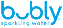 bubly