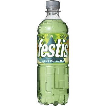 Festis Cactus lime