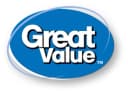 Great Value