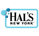 Hal's New York