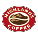 Highland Spring
