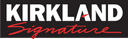 Kirkland Signature