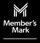 Member's Mark