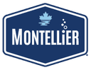 Montellier