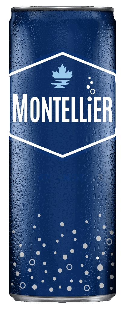 Montellier