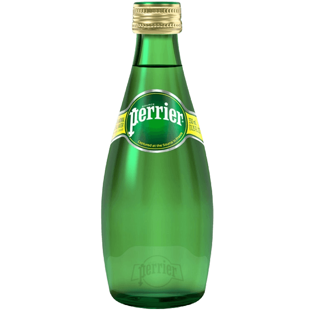 Perrier Perrier Bteil