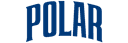 Polar Seltzer