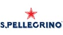 SANPELLEGRINO S.P.A