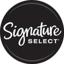 Signature SELECT