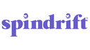 Spindrift