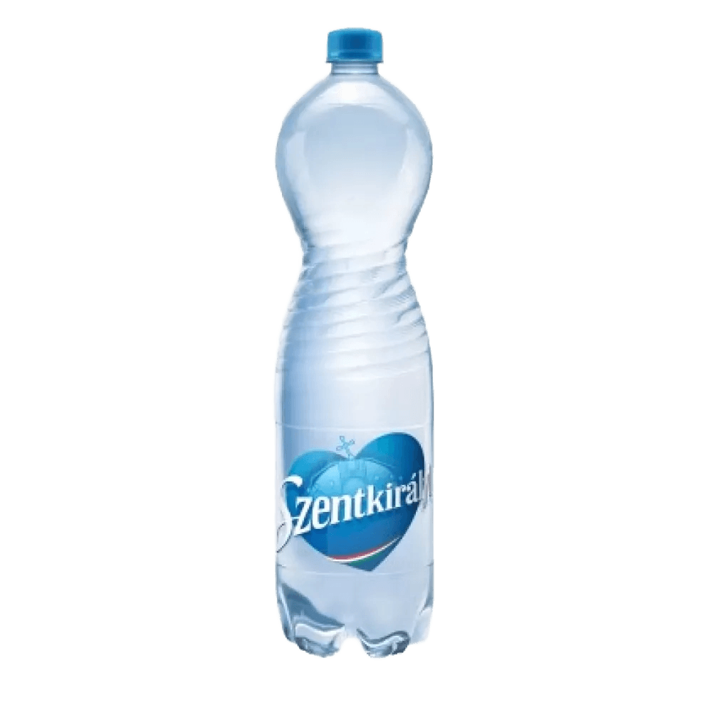 Szentkirályi Szentkirályi mentes