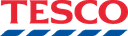 Tesco