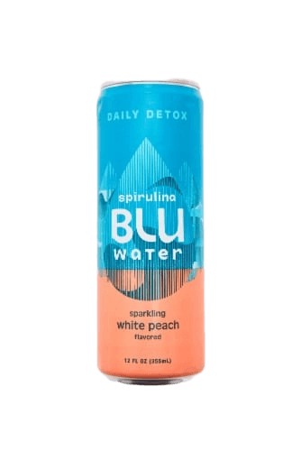 United Natural Foods Inc. Sparkling Water