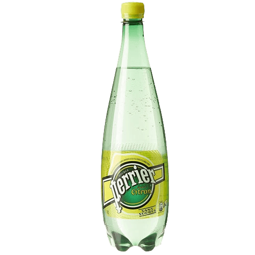 Valser Citron