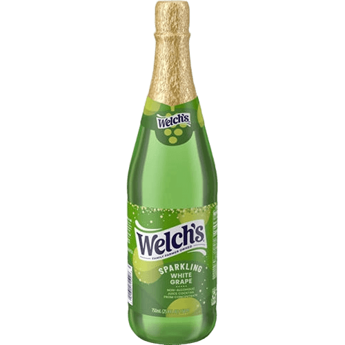 Welch's Sparkling Water