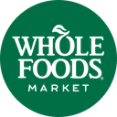 Whole Foods Market