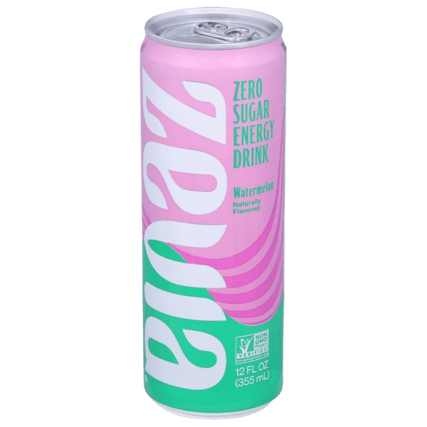 Zevia Watermelon