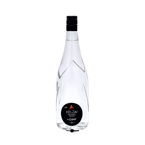 Kelzai Volcanic Natural Mineral Still Water