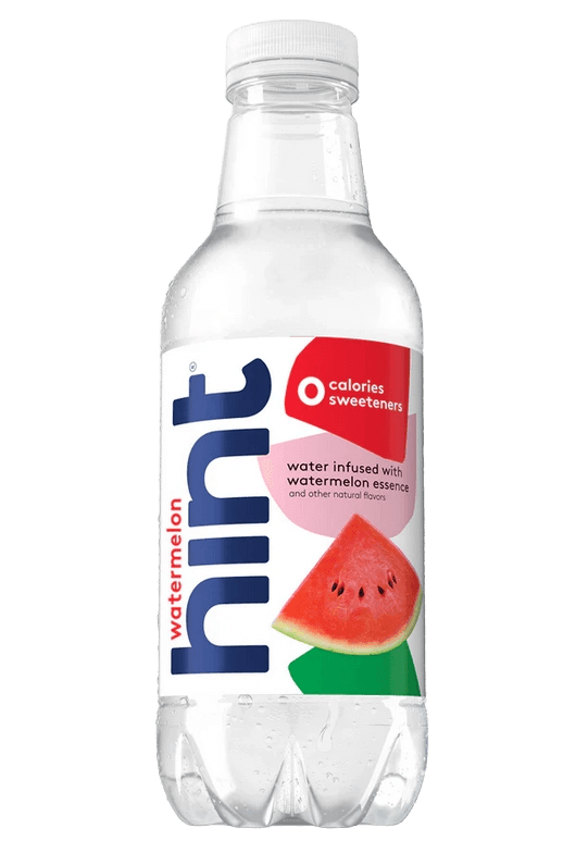 Hint® Water Watermelon