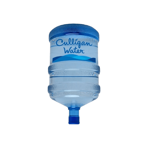 Culligan 5 Gallon Premium Water Gallon