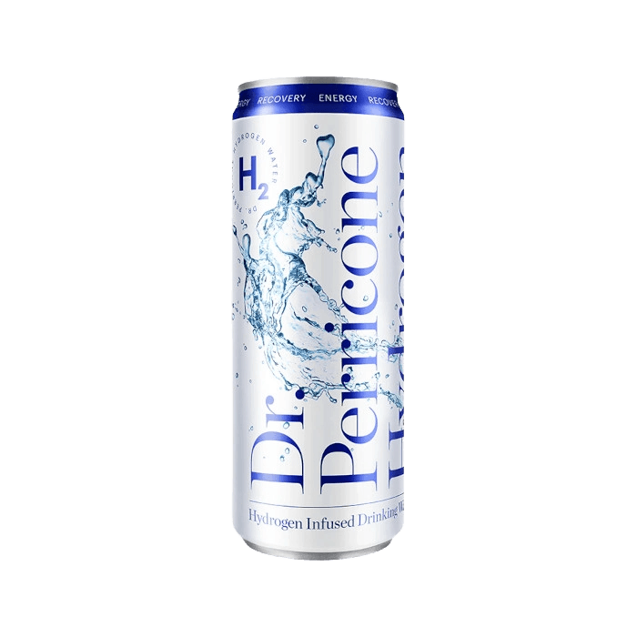 Dr. Perricone Hydrogen Water Can