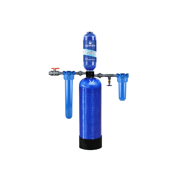 Aquasana Rhino