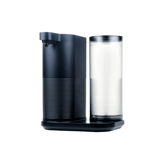 Aquasana Clean Water Machine
