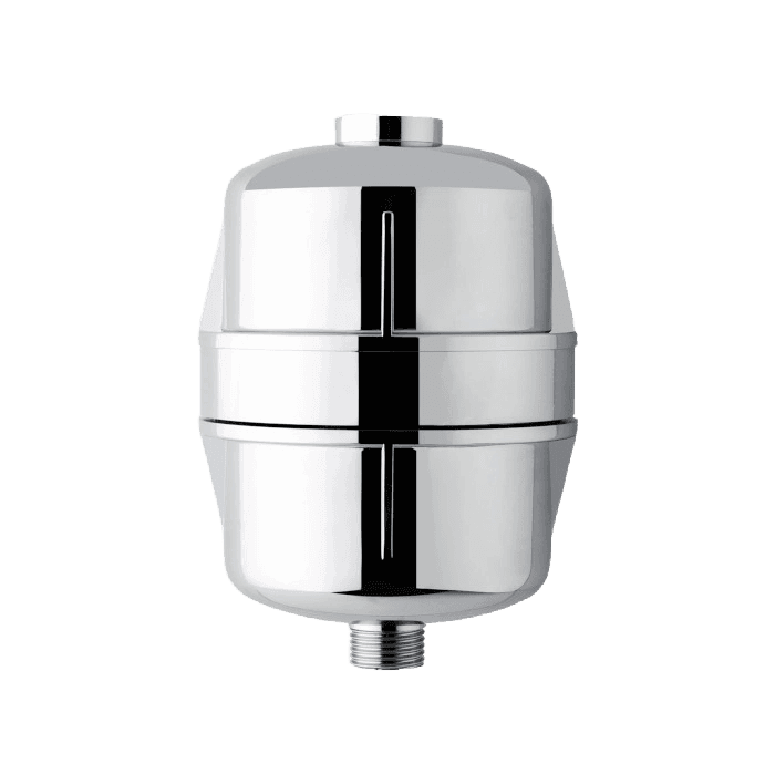 iSpring SF3S 15-Stage Shower Filter
