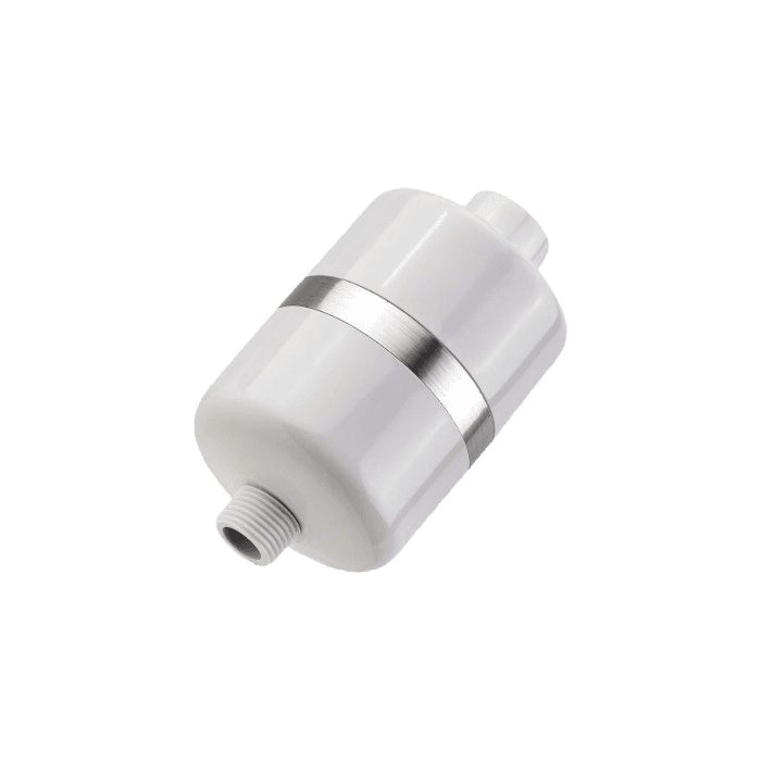 Berkey Shower Head Filter