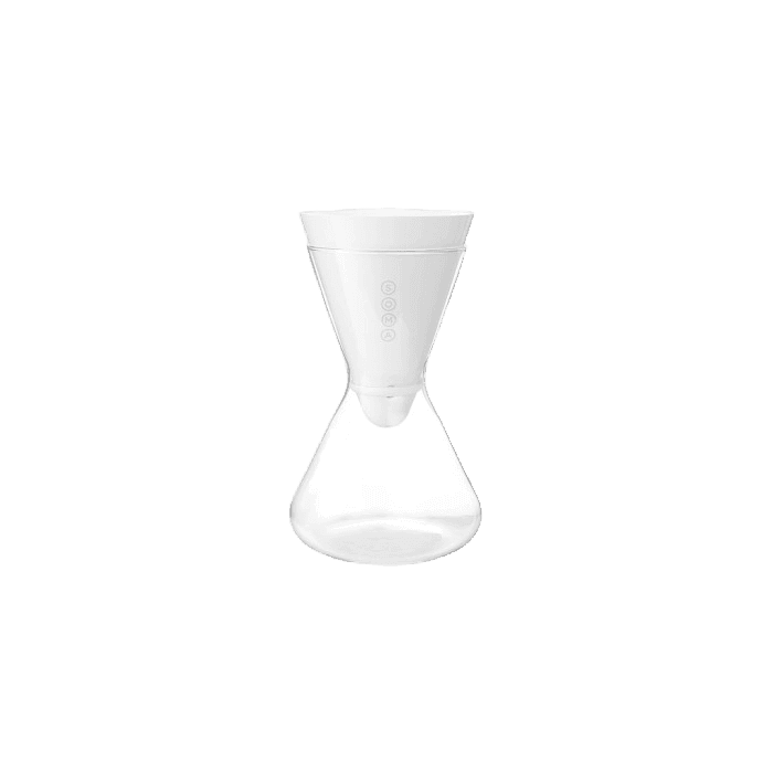 Soma Carafe