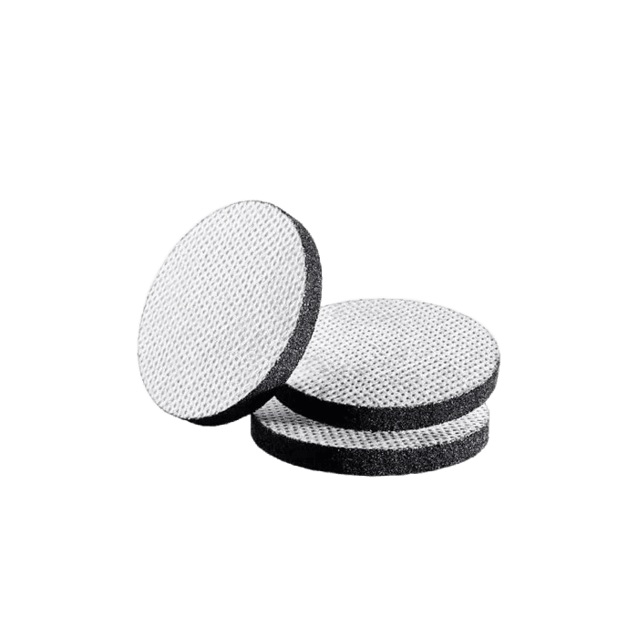 BRITA MicroDisc Filter