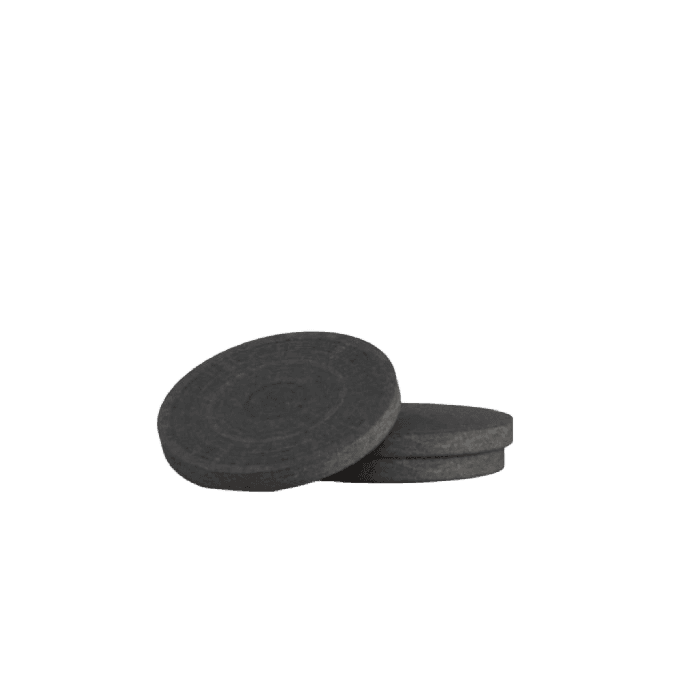 LUCY Clarity Pad