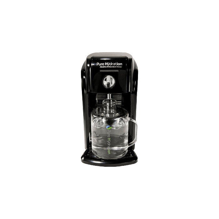 Cosan Pure Hydration Water Ionizer