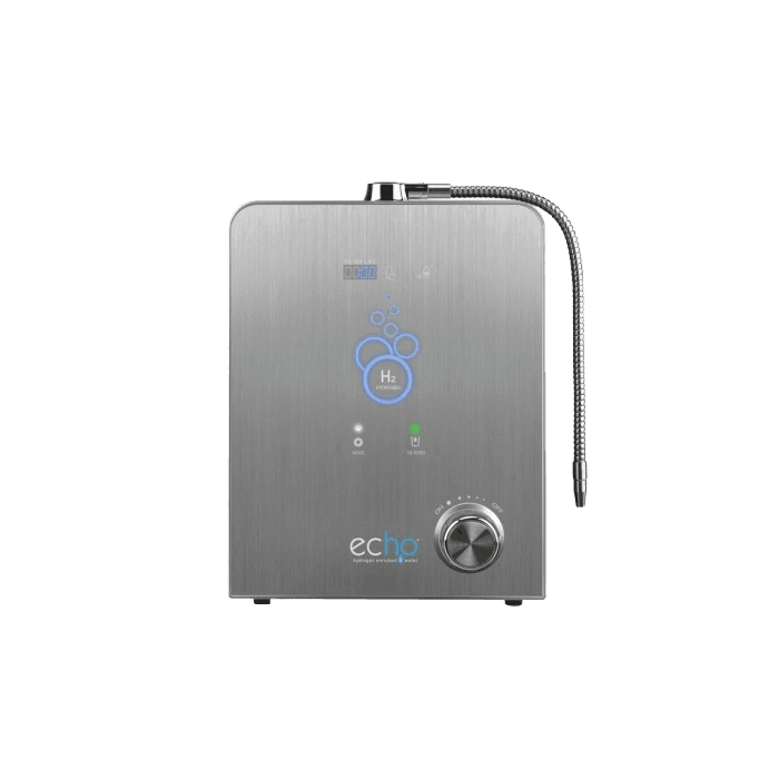 Echo H2® Hydrogen Water Machine