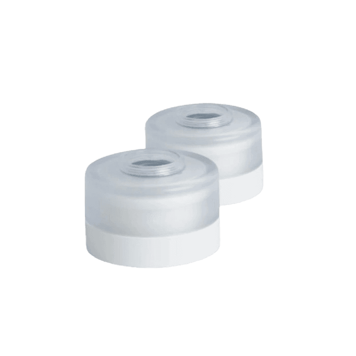 Water Doctor Puresoft Filter