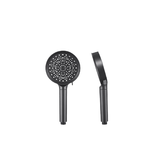 Cobbe Filtered Shower Head