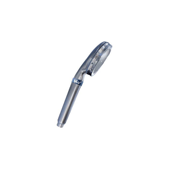 blu Iconic Shower Filter